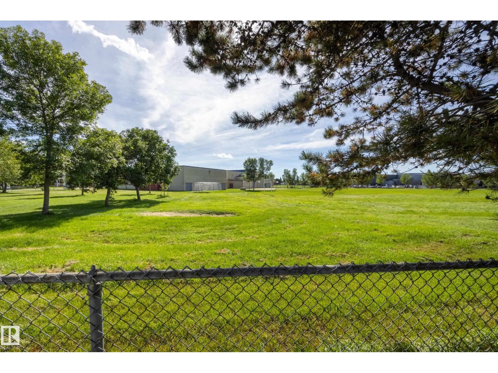 #6 9704 165 St Nw, Edmonton, Alberta  T5P 4W4 - Photo 36 - E4506836