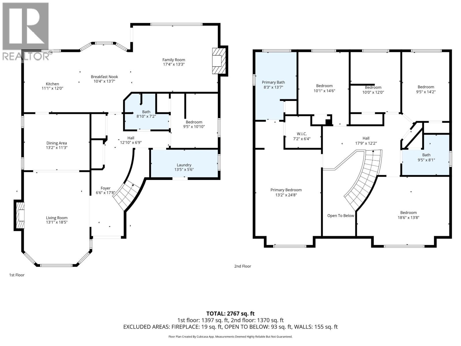 2271 Baydala Court, Richmond, British Columbia  V6X 3R4 - Photo 17 - R3161134
