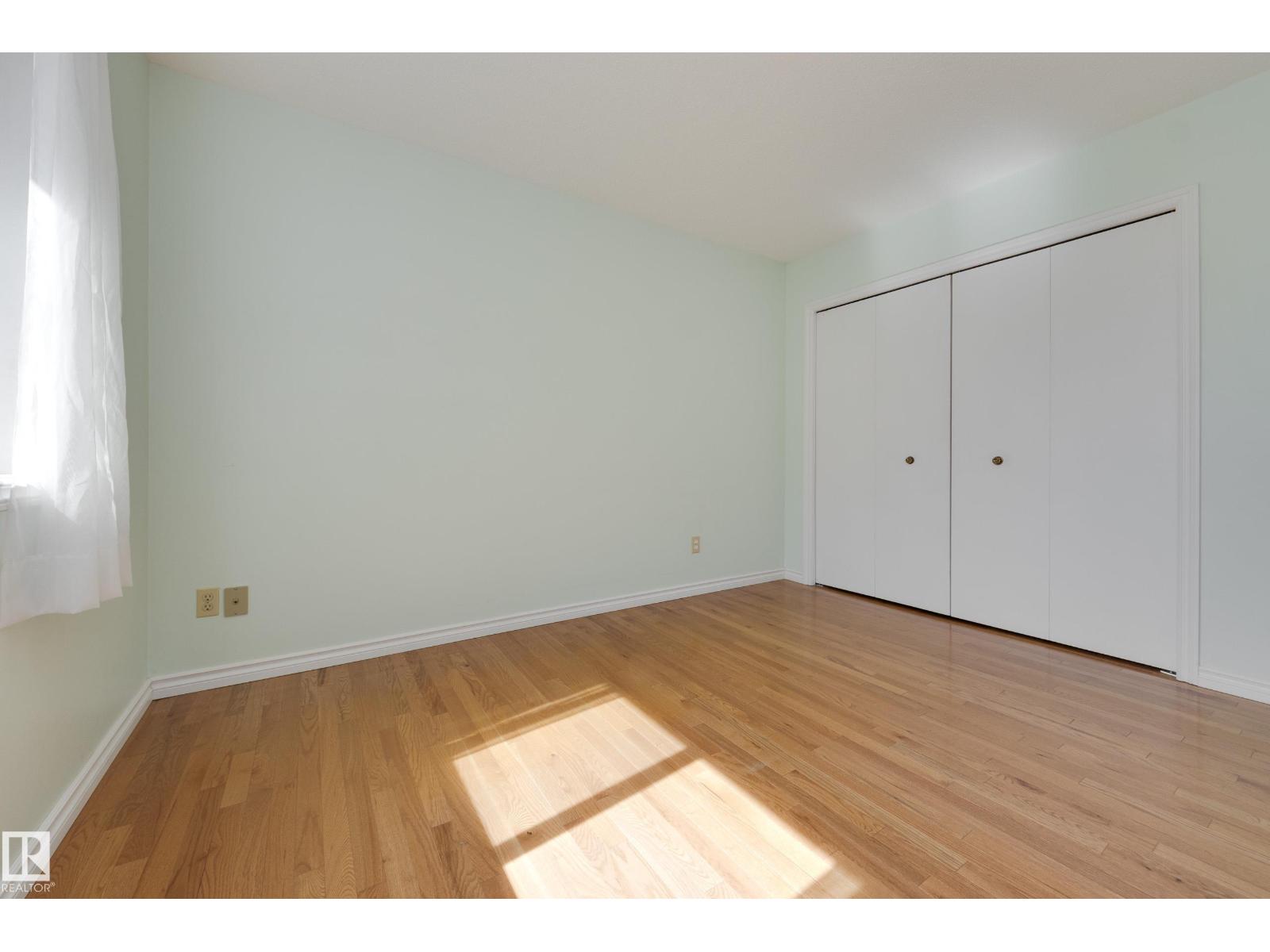 #6 9704 165 St Nw, Edmonton, Alberta  T5P 4W4 - Photo 19 - E4506836
