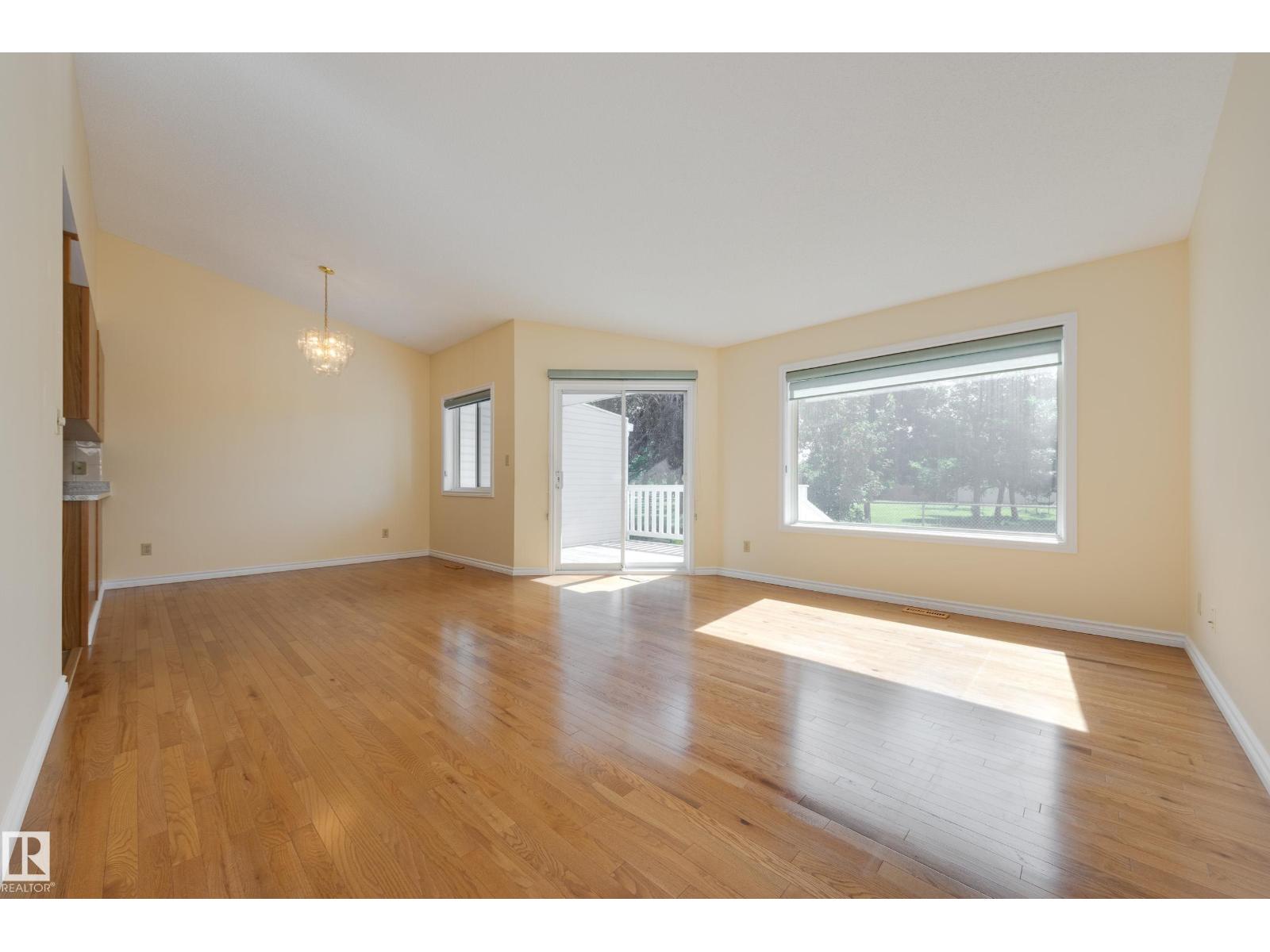 #6 9704 165 St Nw, Edmonton, Alberta  T5P 4W4 - Photo 7 - E4506836