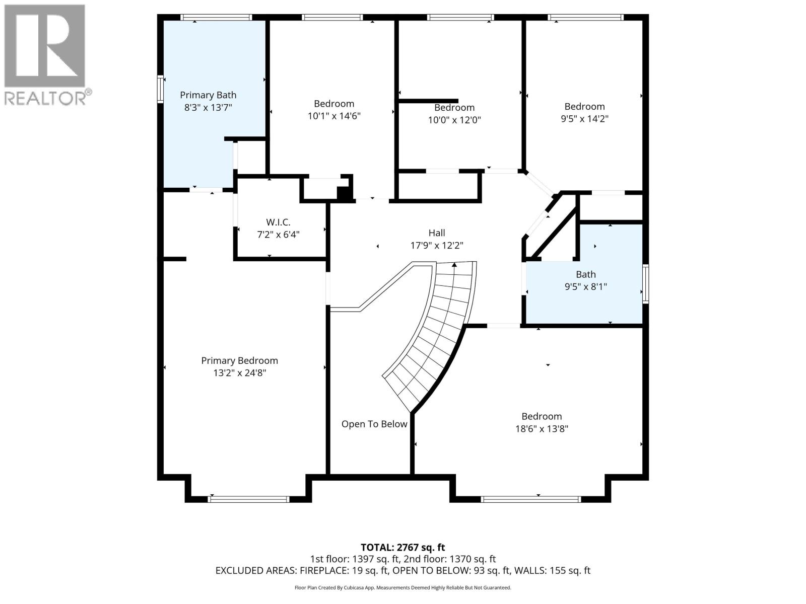 2271 Baydala Court, Richmond, British Columbia  V6X 3R4 - Photo 19 - R3161134