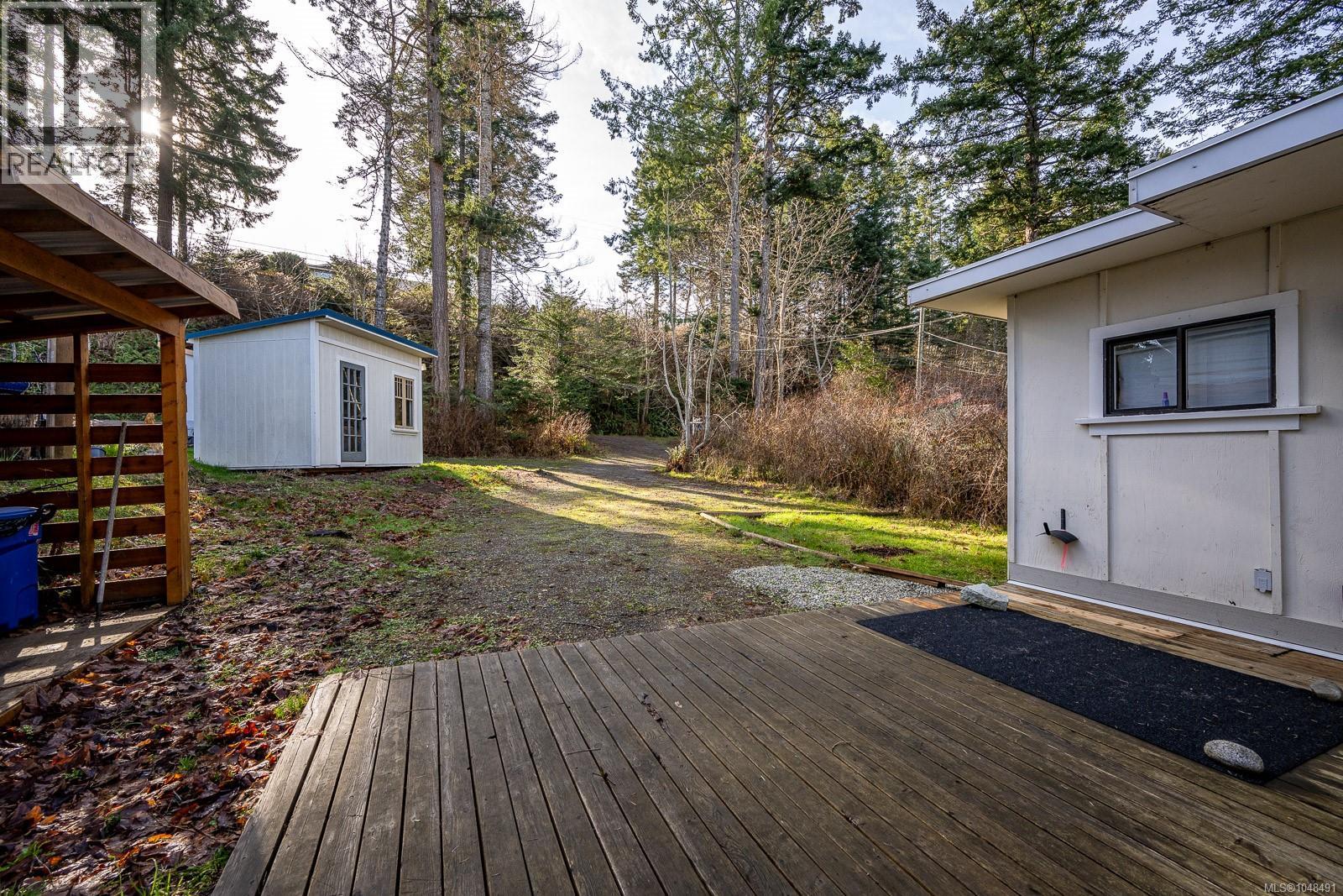 1426 Wilkinson Rd, Comox, British Columbia  V9M 4B3 - Photo 16 - 1048491