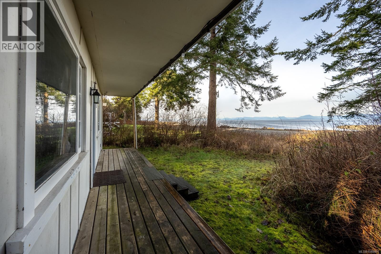 1426 Wilkinson Rd, Comox, British Columbia  V9M 4B3 - Photo 30 - 1048491