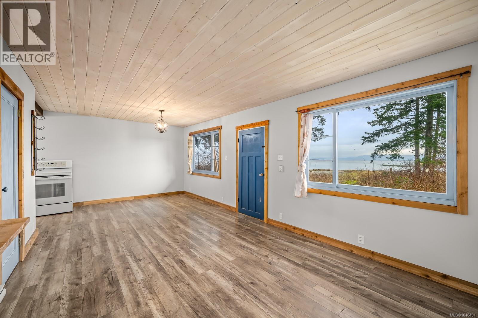 1426 Wilkinson Rd, Comox, British Columbia  V9M 4B3 - Photo 36 - 1048491