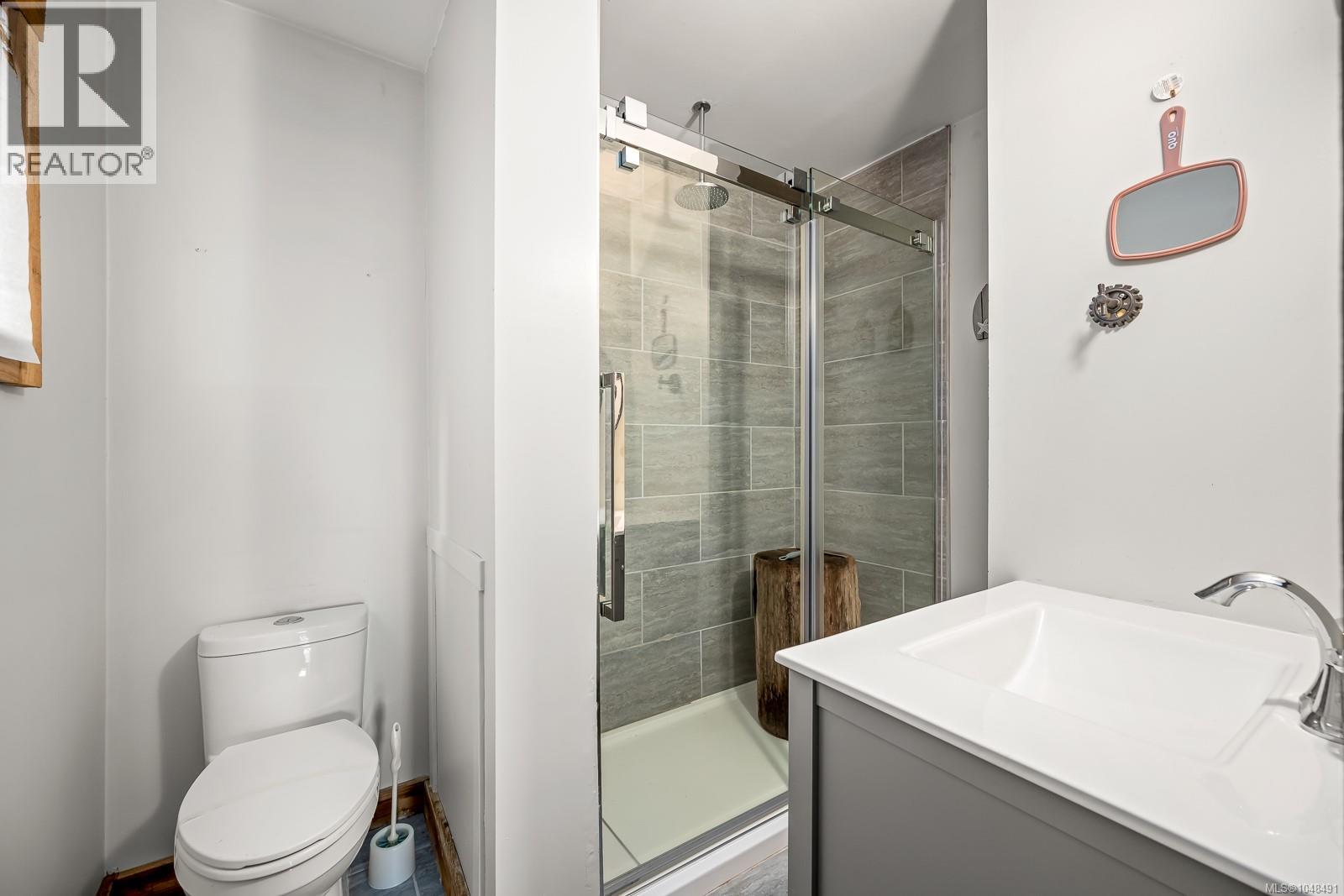 1426 Wilkinson Rd, Comox, British Columbia  V9M 4B3 - Photo 42 - 1048491