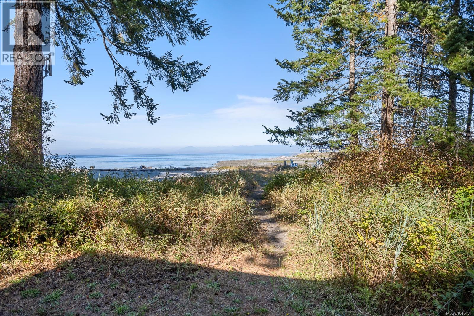 1426 Wilkinson Rd, Comox, British Columbia  V9M 4B3 - Photo 46 - 1048491