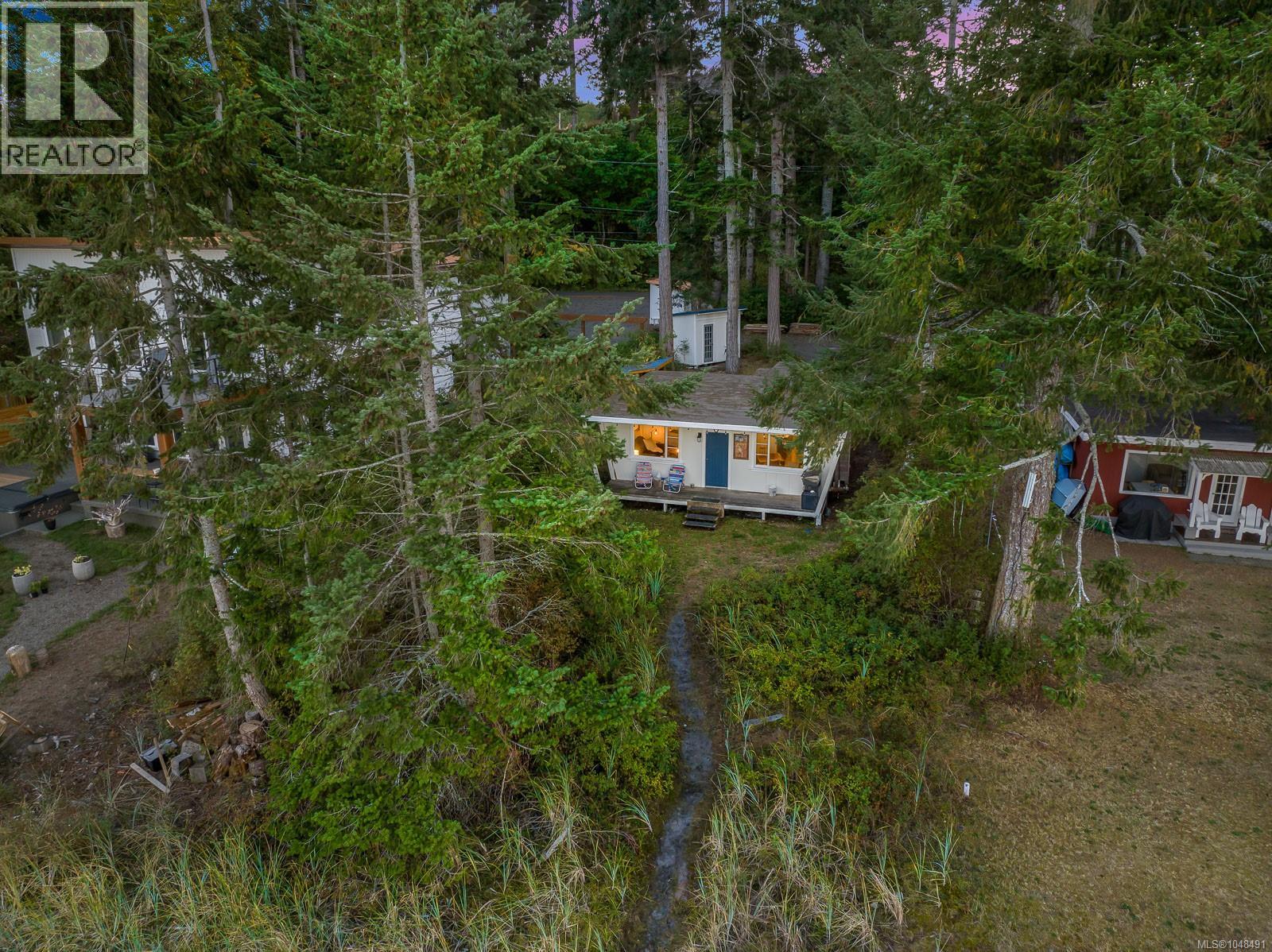 1426 Wilkinson Rd, Comox, British Columbia  V9M 4B3 - Photo 48 - 1048491