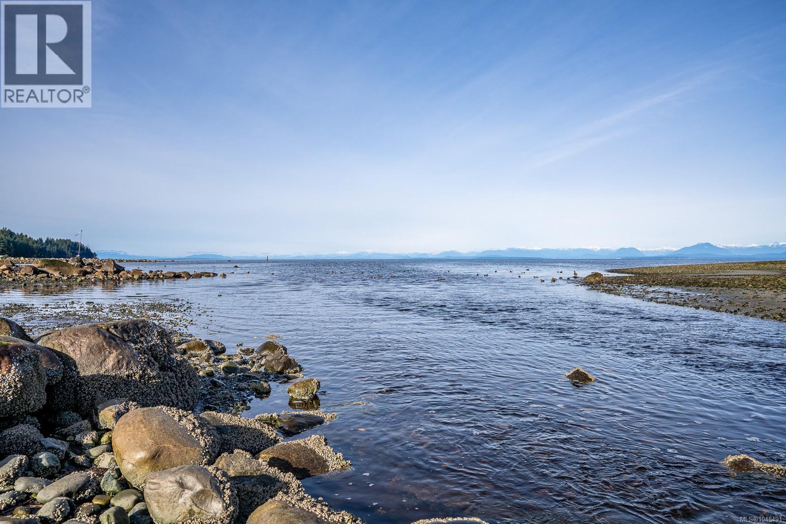 1426 Wilkinson Rd, Comox, British Columbia  V9M 4B3 - Photo 49 - 1048491