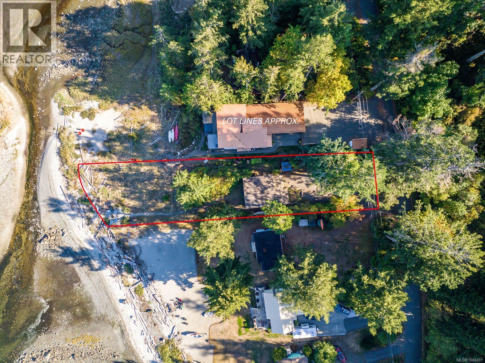 1426 Wilkinson Rd, Comox, British Columbia  V9M 4B3 - Photo 5 - 1048491
