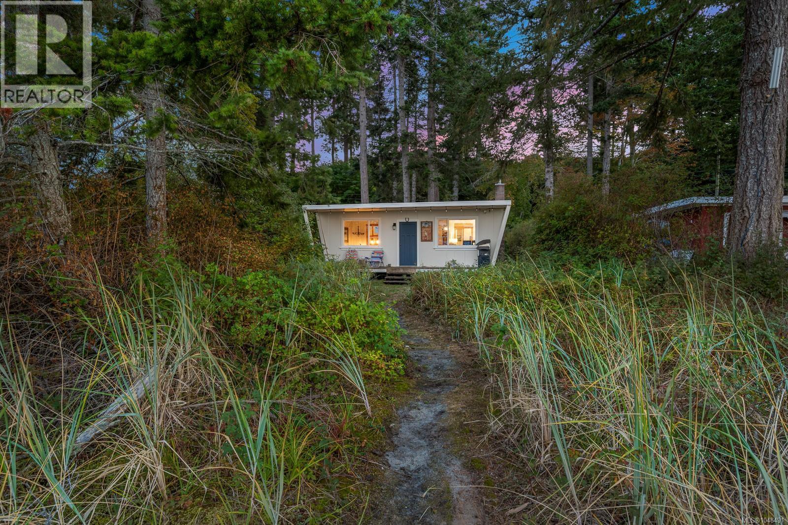 1426 Wilkinson Rd, Comox, British Columbia  V9M 4B3 - Photo 62 - 1048491