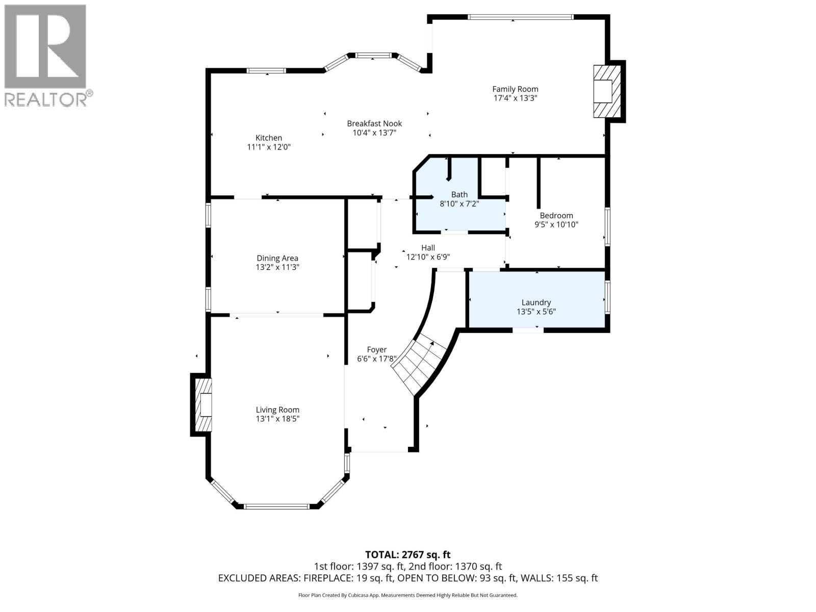2271 Baydala Court, Richmond, British Columbia  V6X 3R4 - Photo 18 - R3161134