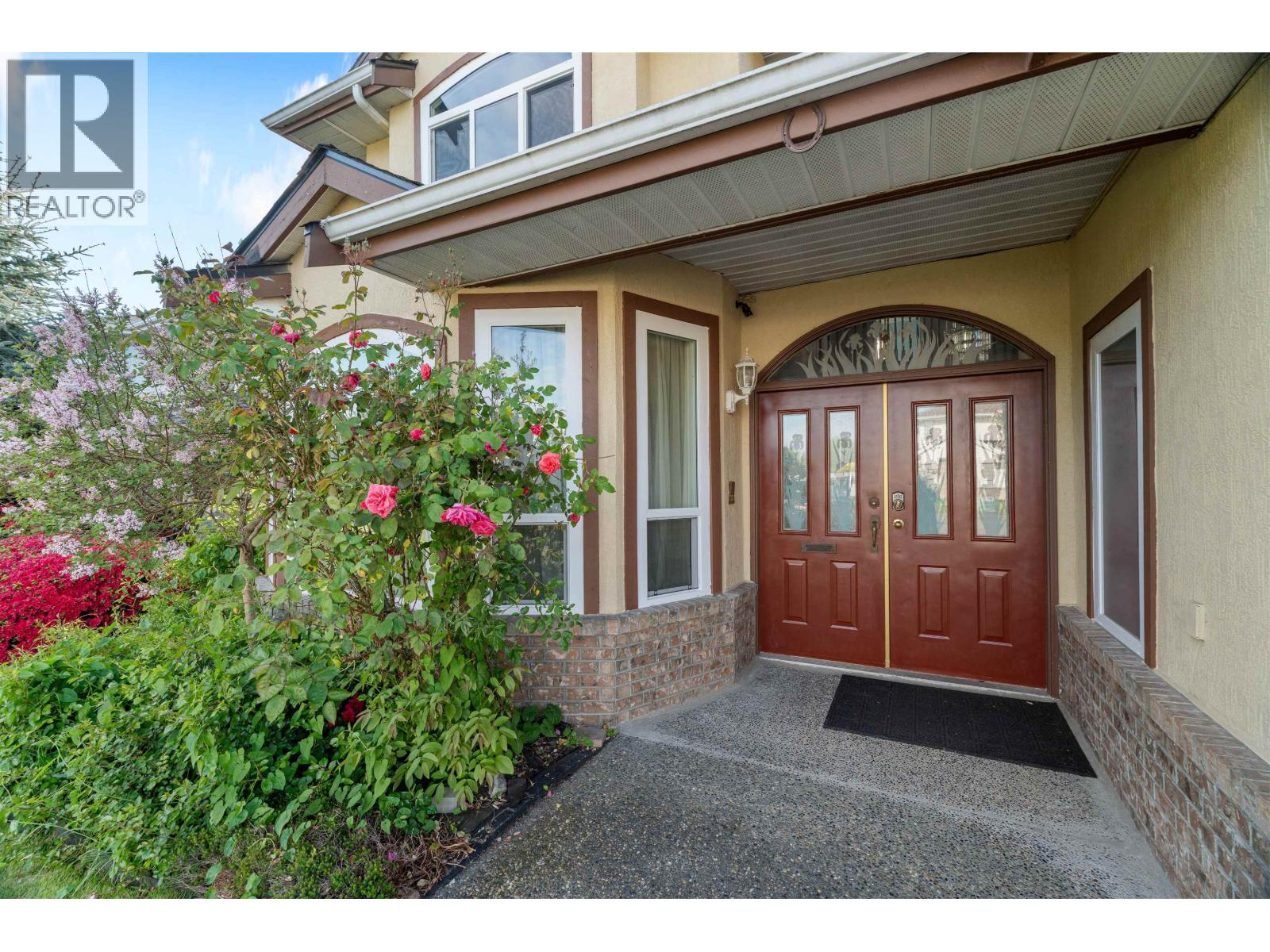 2271 Baydala Court, Richmond, British Columbia  V6X 3R4 - Photo 2 - R3161134