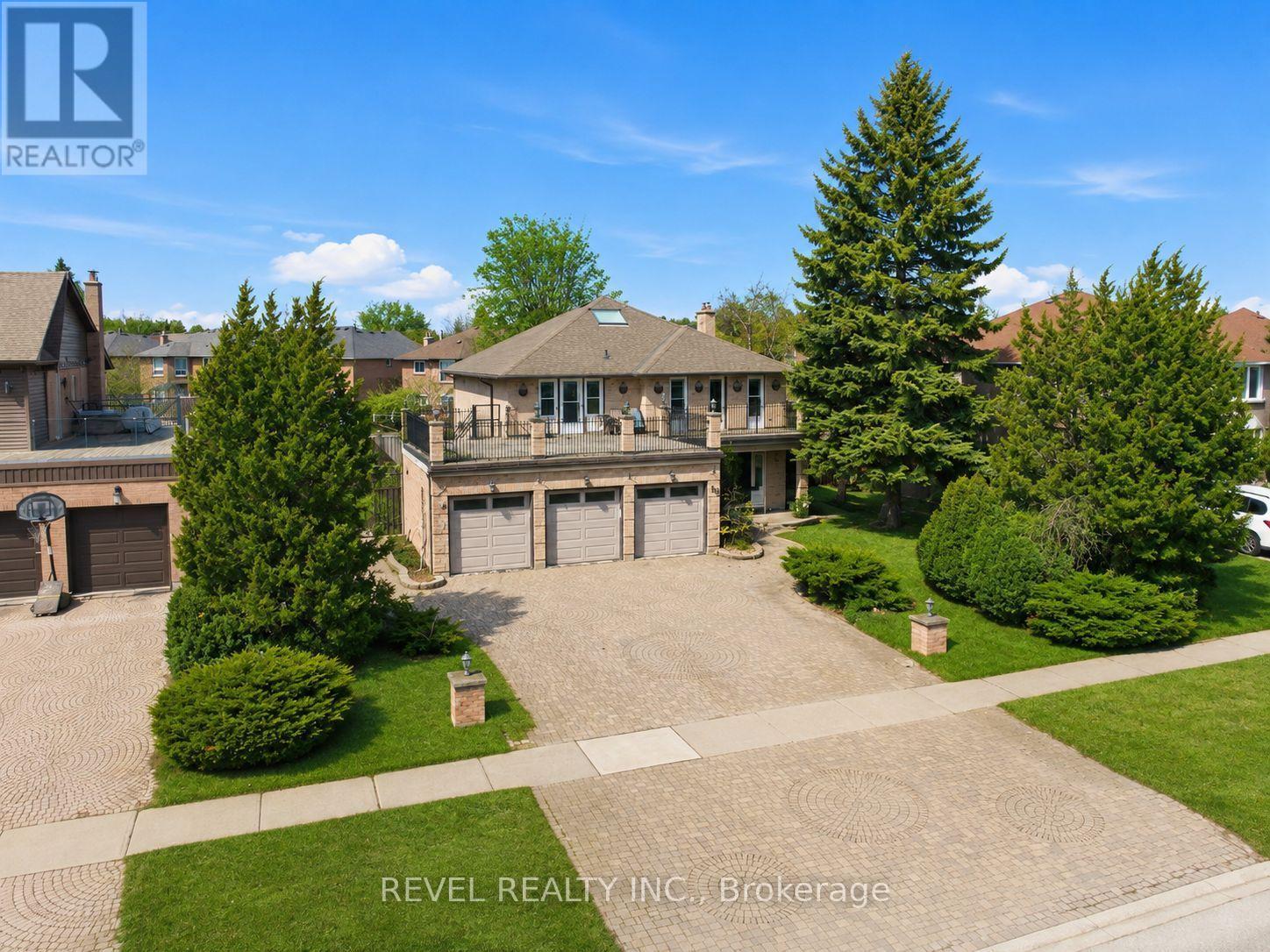 88 Lake Driveway W, Ajax, Ontario  L1S 4T2 - Photo 3 - E13737236