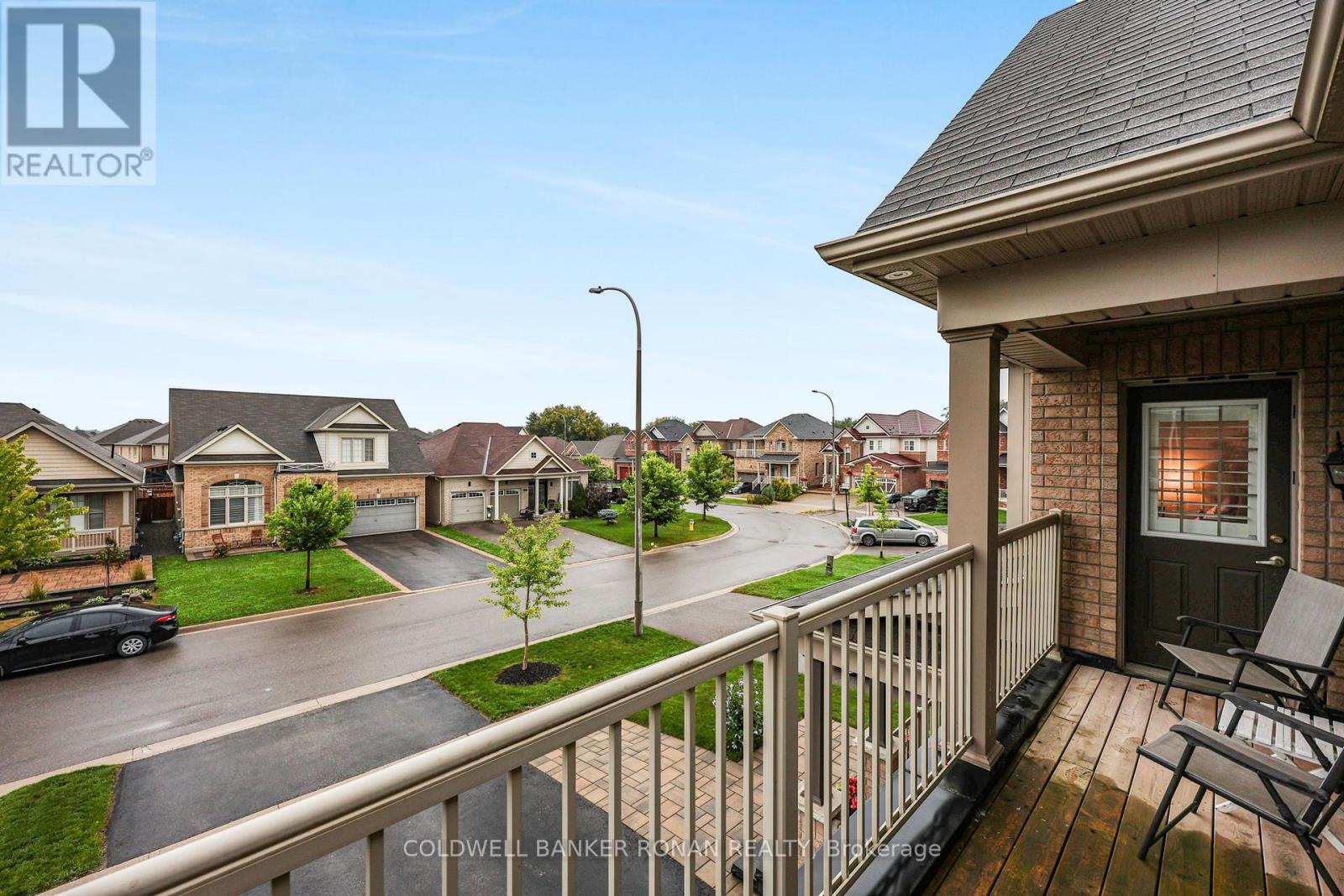 190 Strachan Trail, New Tecumseth, Ontario  L0G 1A0 - Photo 40 - N13741360