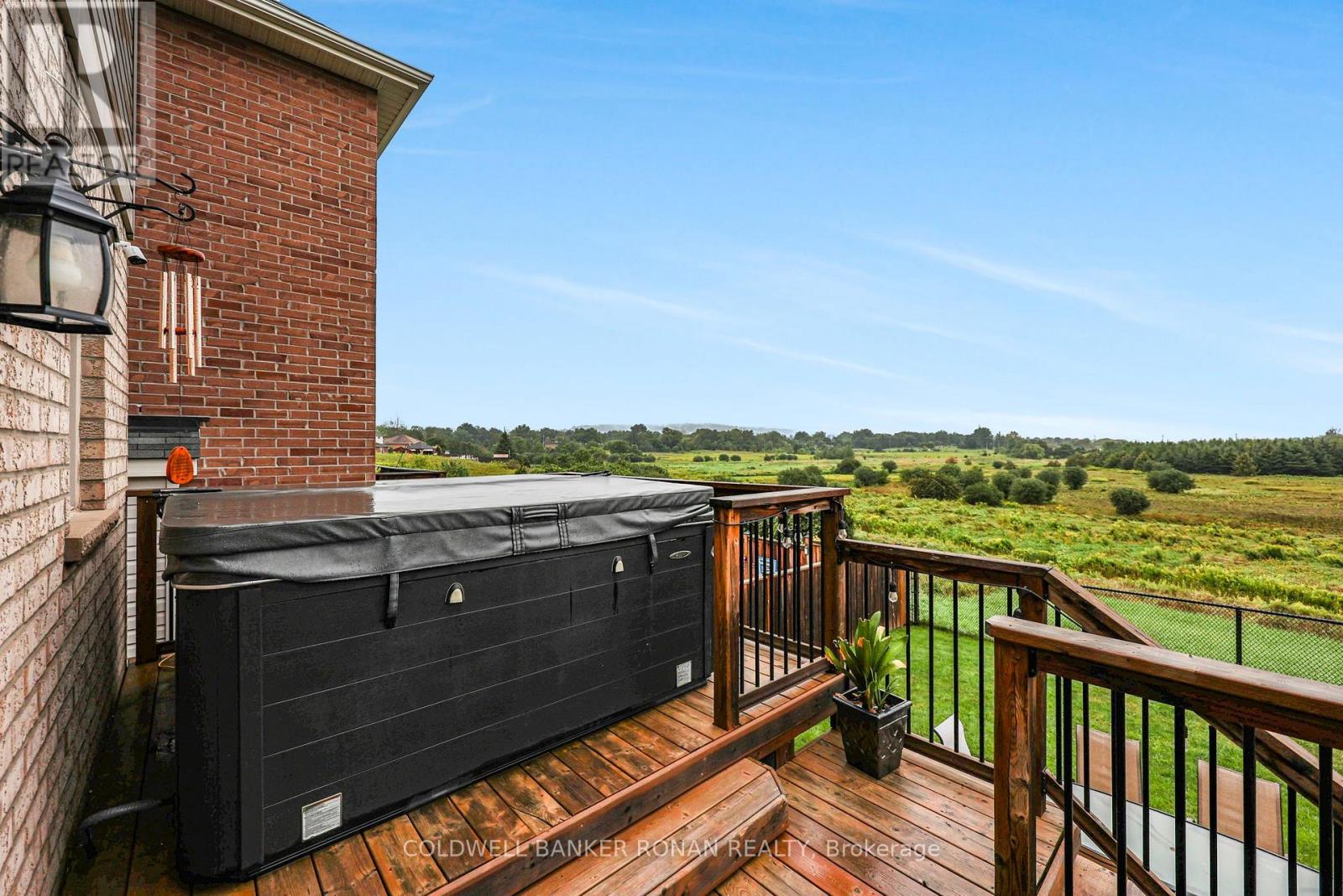 190 Strachan Trail, New Tecumseth, Ontario  L0G 1A0 - Photo 41 - N13741360