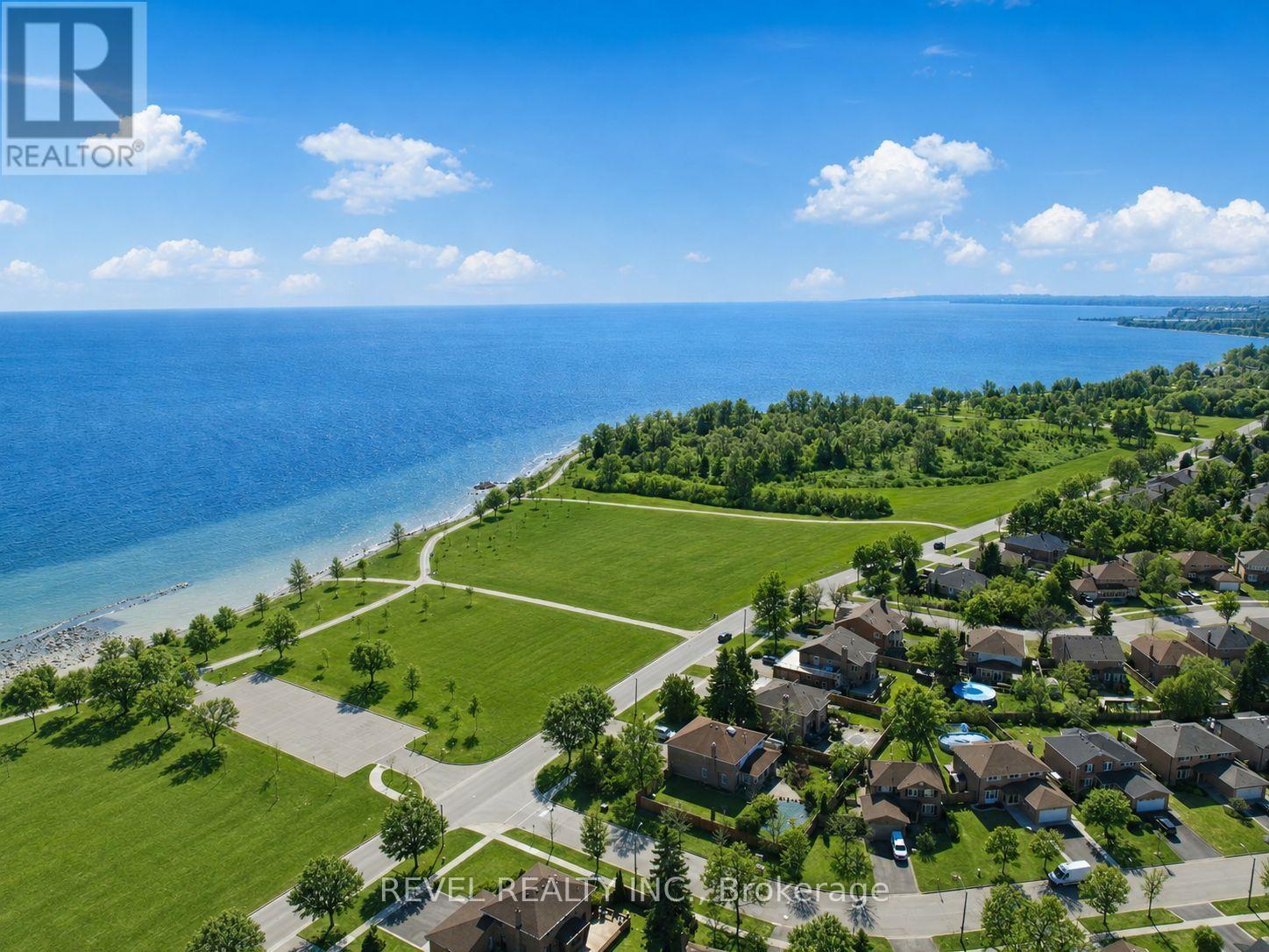 88 Lake Driveway W, Ajax, Ontario  L1S 4T2 - Photo 6 - E13737236