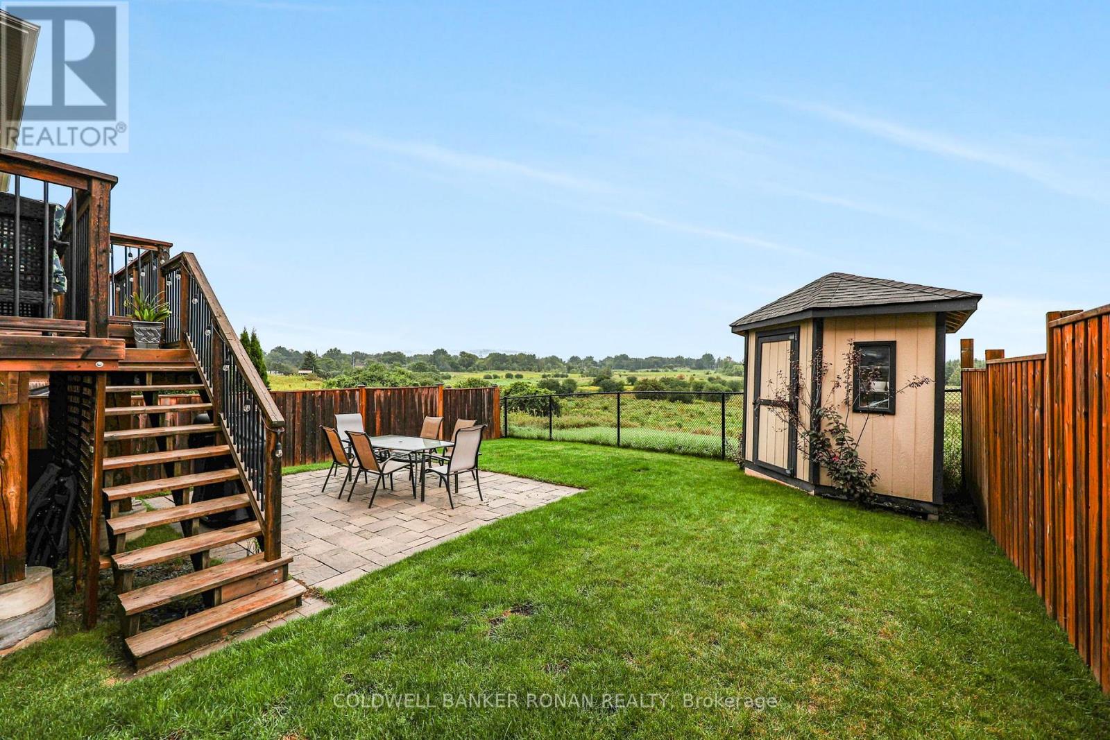190 Strachan Trail, New Tecumseth, Ontario  L0G 1A0 - Photo 43 - N13741360