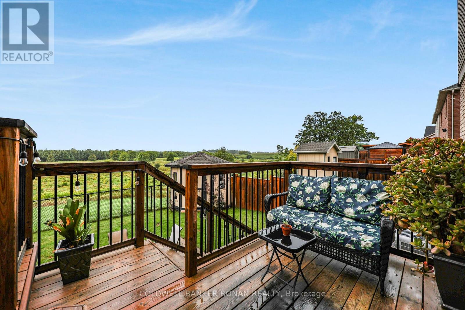 190 Strachan Trail, New Tecumseth, Ontario  L0G 1A0 - Photo 42 - N13741360