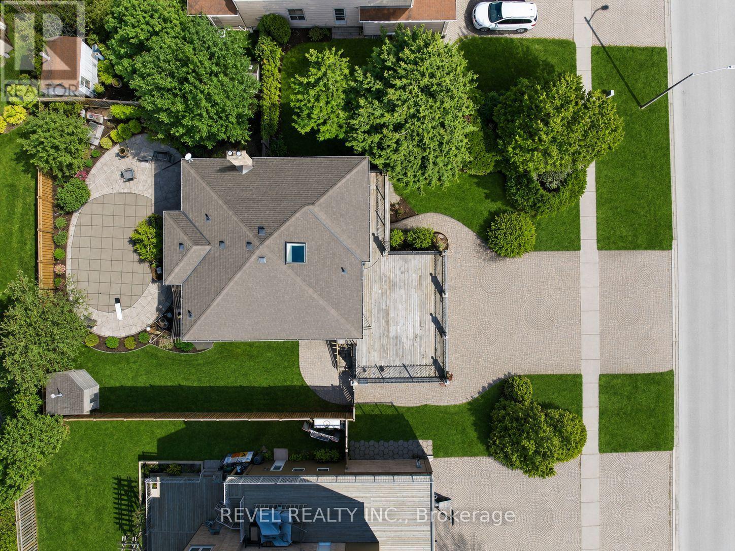 88 Lake Driveway W, Ajax, Ontario  L1S 4T2 - Photo 7 - E13737236