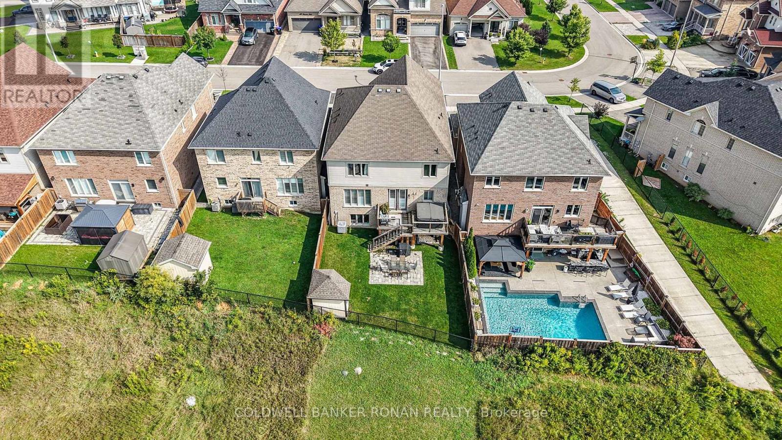 190 Strachan Trail, New Tecumseth, Ontario  L0G 1A0 - Photo 48 - N13741360
