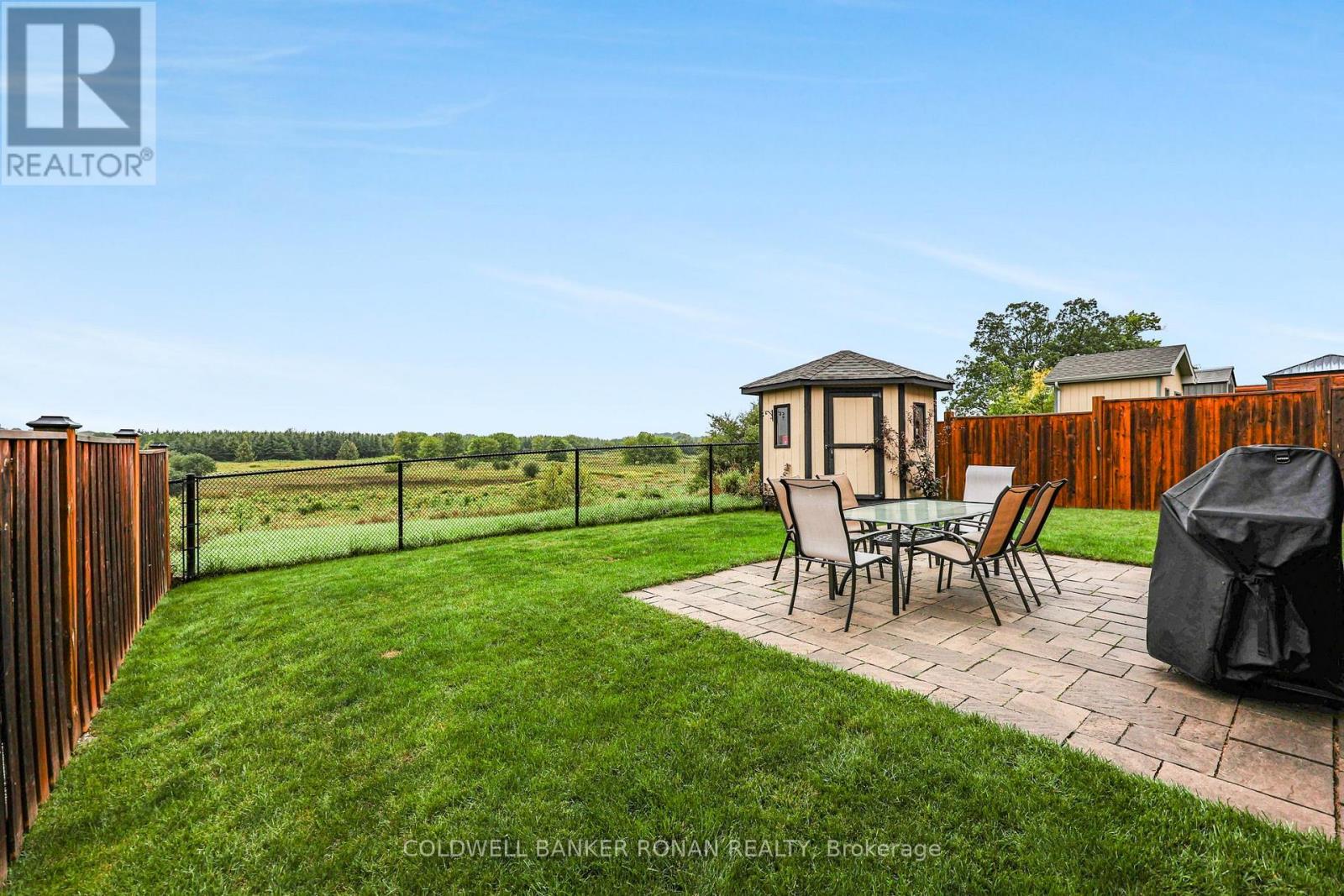 190 Strachan Trail, New Tecumseth, Ontario  L0G 1A0 - Photo 44 - N13741360