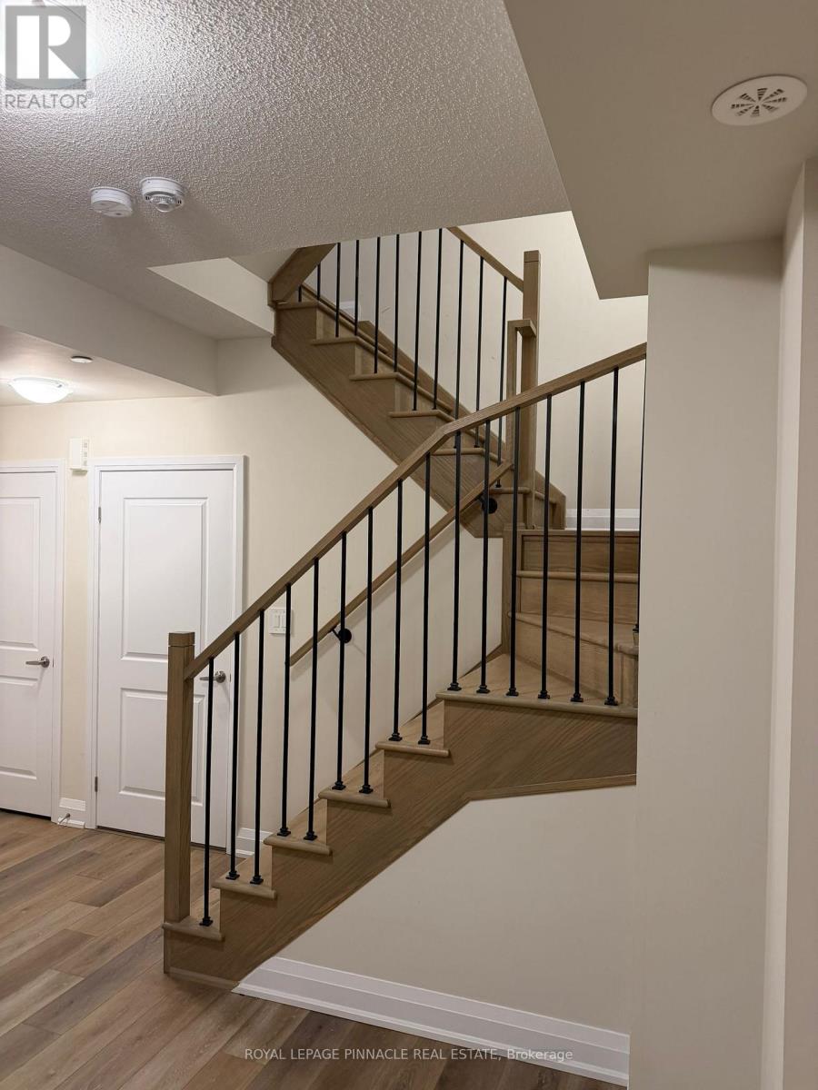 123 - 1581 Rose Way, Milton, Ontario L9T 7E7 - Photo 8 - W13724444