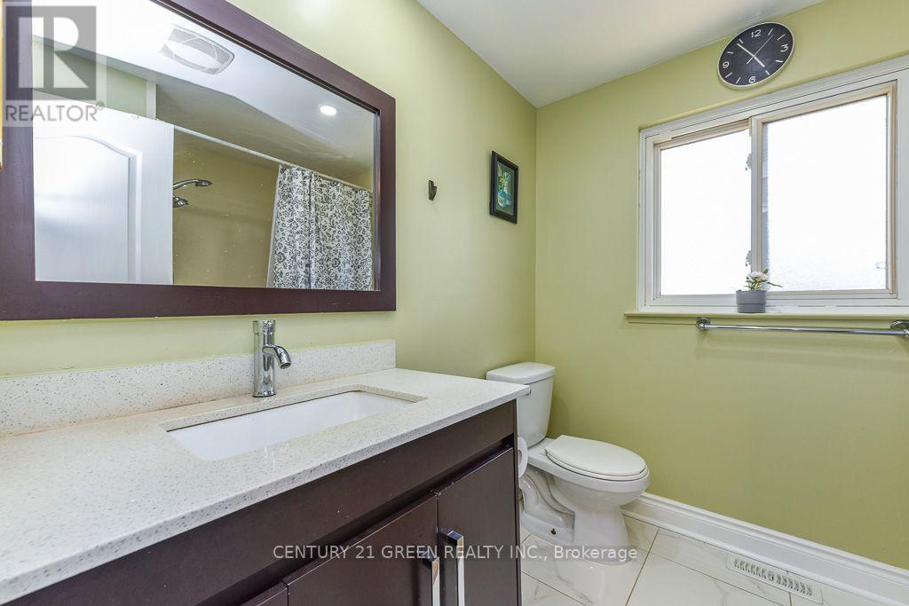 380 Bartley Bull Parkway, Brampton, Ontario  L6W 2L8 - Photo 16 - W13739972