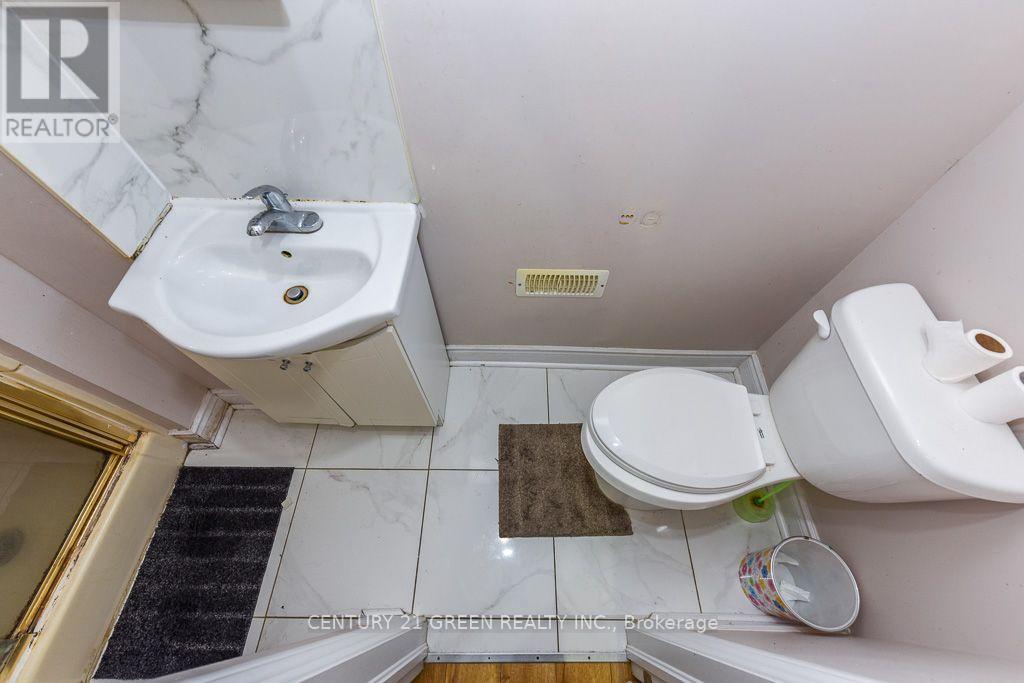 380 Bartley Bull Parkway, Brampton, Ontario  L6W 2L8 - Photo 34 - W13739972