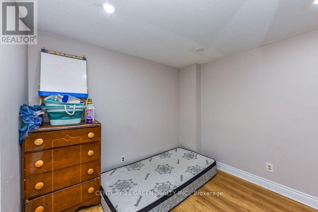 380 Bartley Bull Parkway, Brampton, Ontario  L6W 2L8 - Photo 32 - W13739972