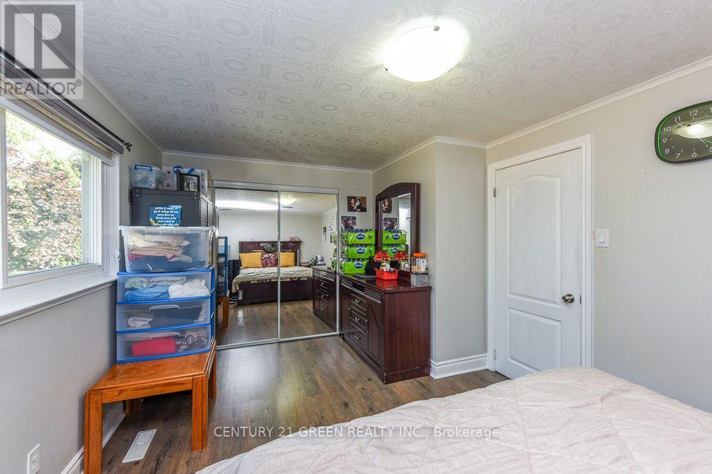 380 Bartley Bull Parkway, Brampton, Ontario  L6W 2L8 - Photo 24 - W13739972