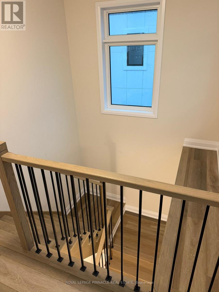 123 - 1581 Rose Way, Milton, Ontario L9T 7E7 - Photo 18 - W13724444
