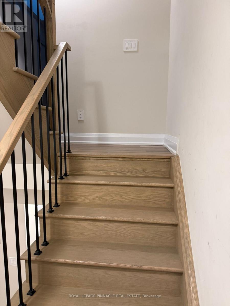 123 - 1581 Rose Way, Milton, Ontario L9T 7E7 - Photo 9 - W13724444