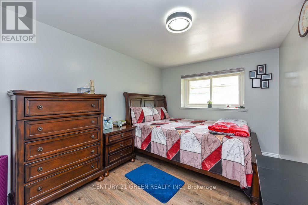 380 Bartley Bull Parkway, Brampton, Ontario  L6W 2L8 - Photo 25 - W13739972