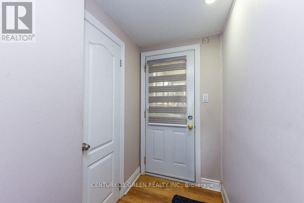 380 Bartley Bull Parkway, Brampton, Ontario  L6W 2L8 - Photo 35 - W13739972