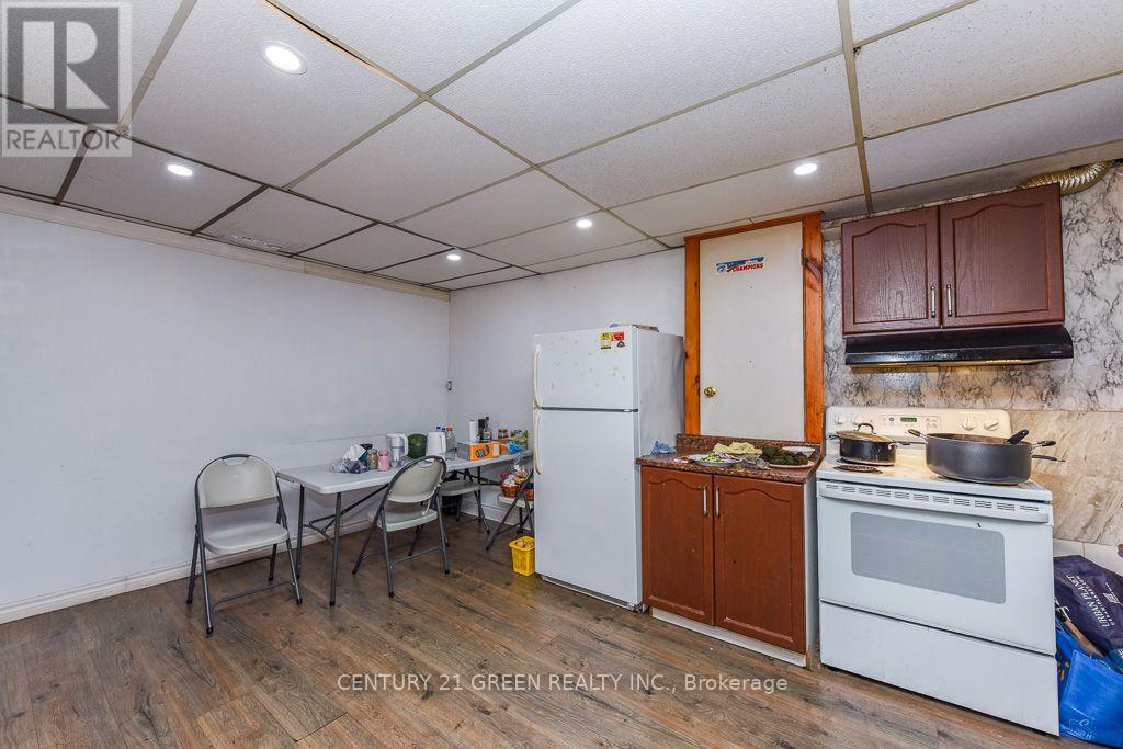 380 Bartley Bull Parkway, Brampton, Ontario  L6W 2L8 - Photo 39 - W13739972