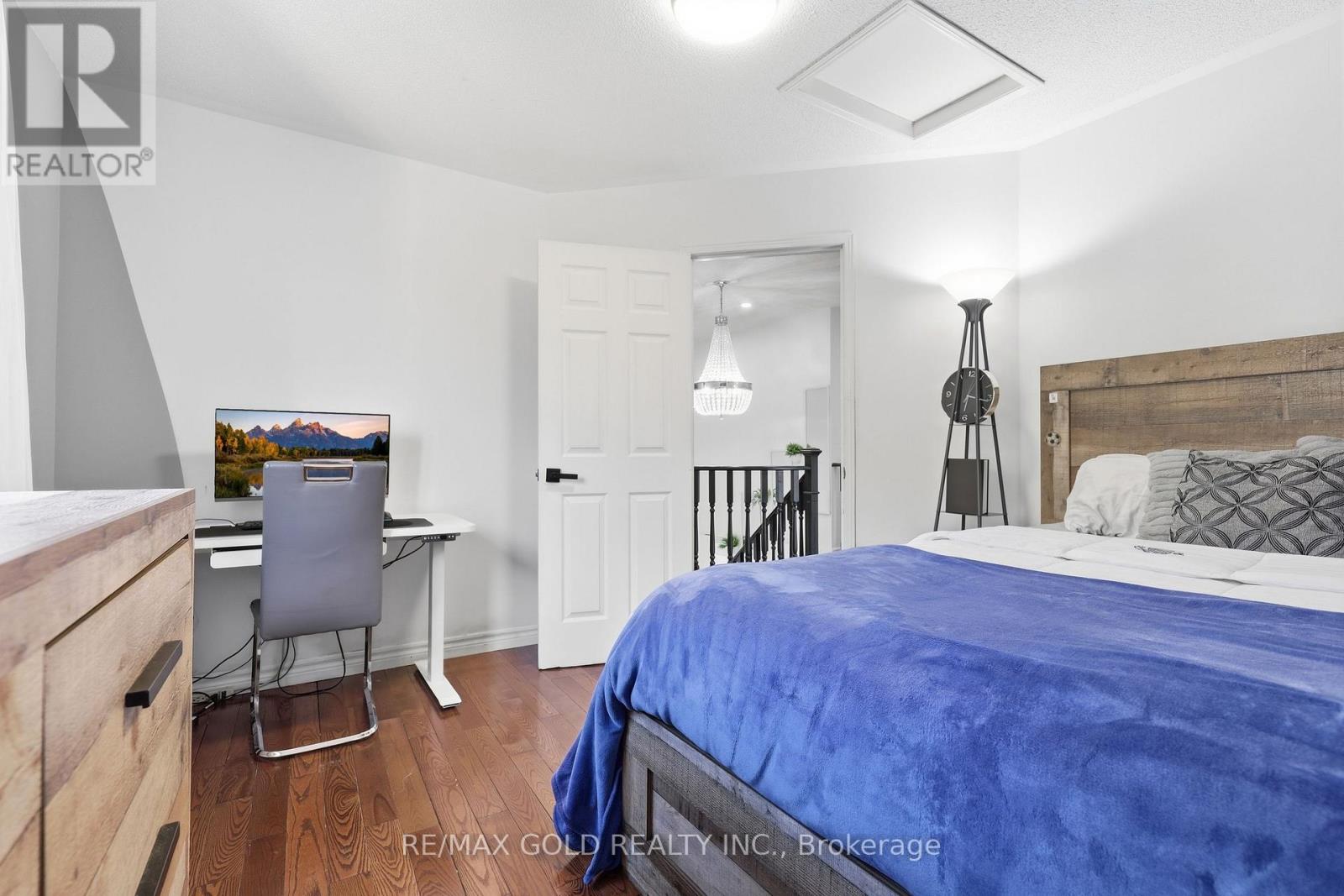 30 Schooner Drive, Brampton, Ontario  L7A 3H3 - Photo 25 - W13740544
