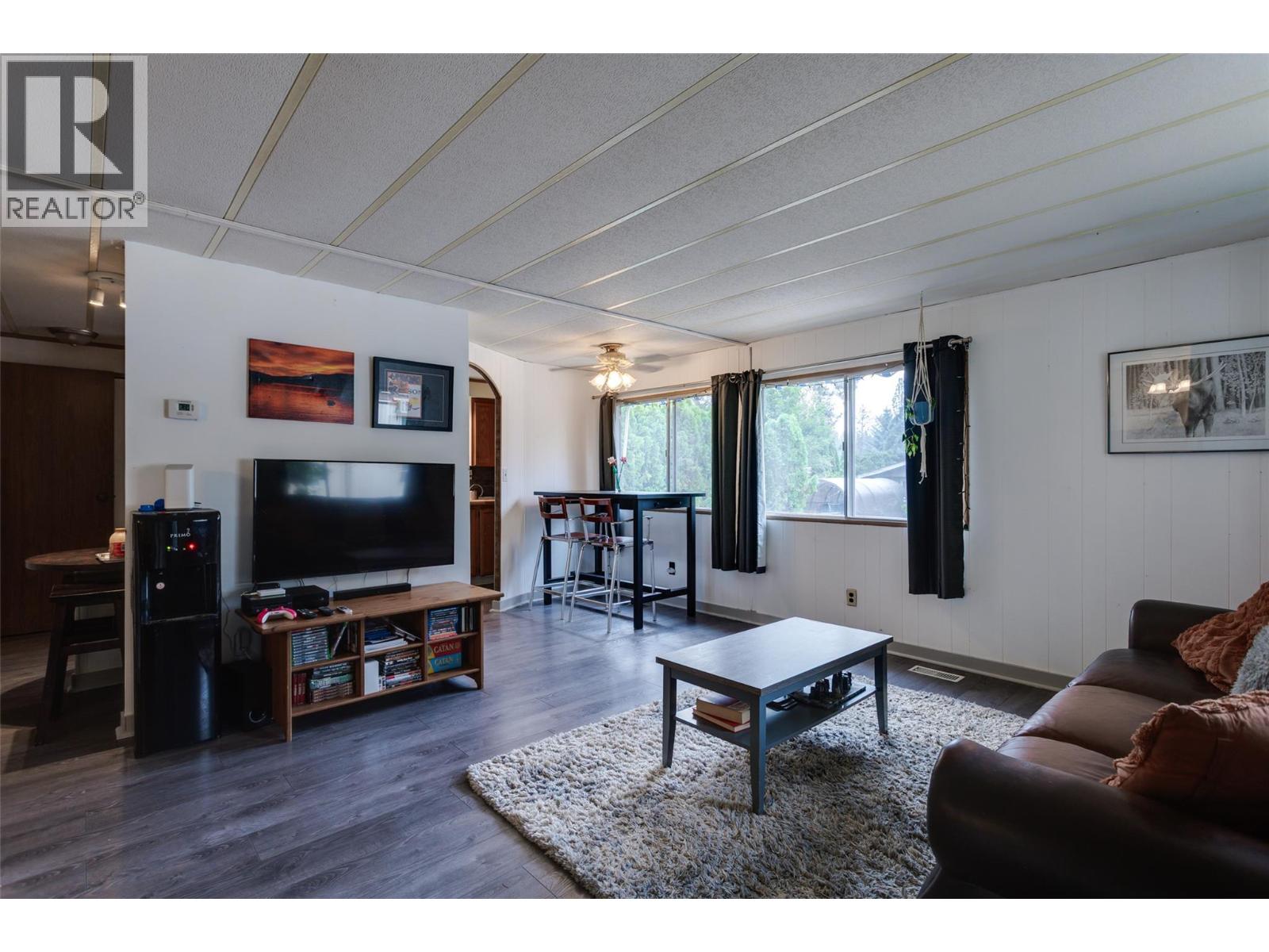 1999 97 Highway S Unit# 109 West Kelowna Photo 8