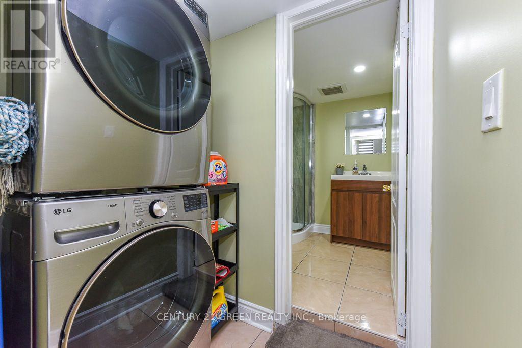 380 Bartley Bull Parkway, Brampton, Ontario  L6W 2L8 - Photo 18 - W13739972