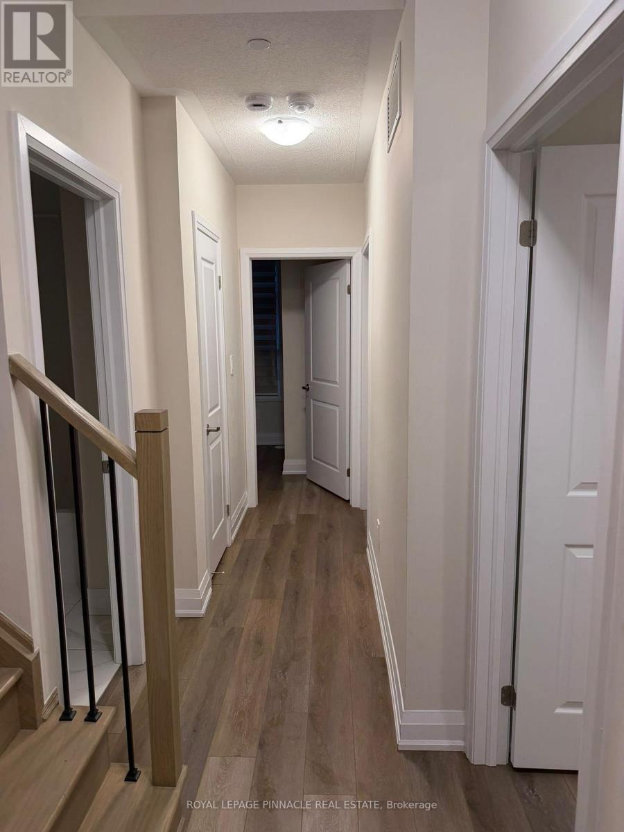 123 - 1581 Rose Way, Milton, Ontario L9T 7E7 - Photo 11 - W13724444