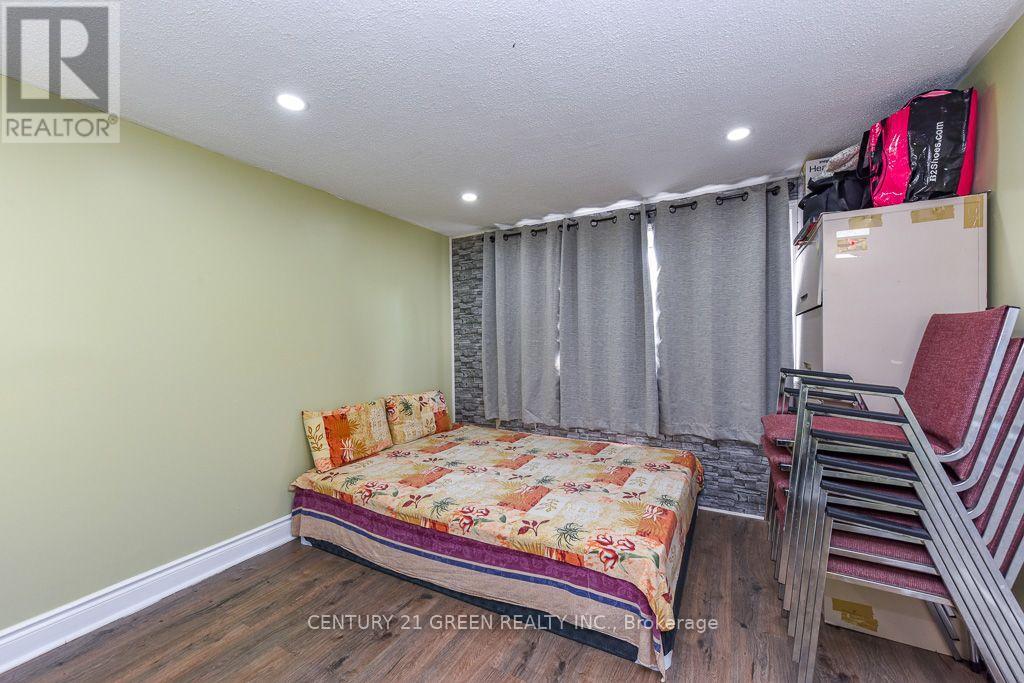 380 Bartley Bull Parkway, Brampton, Ontario  L6W 2L8 - Photo 26 - W13739972