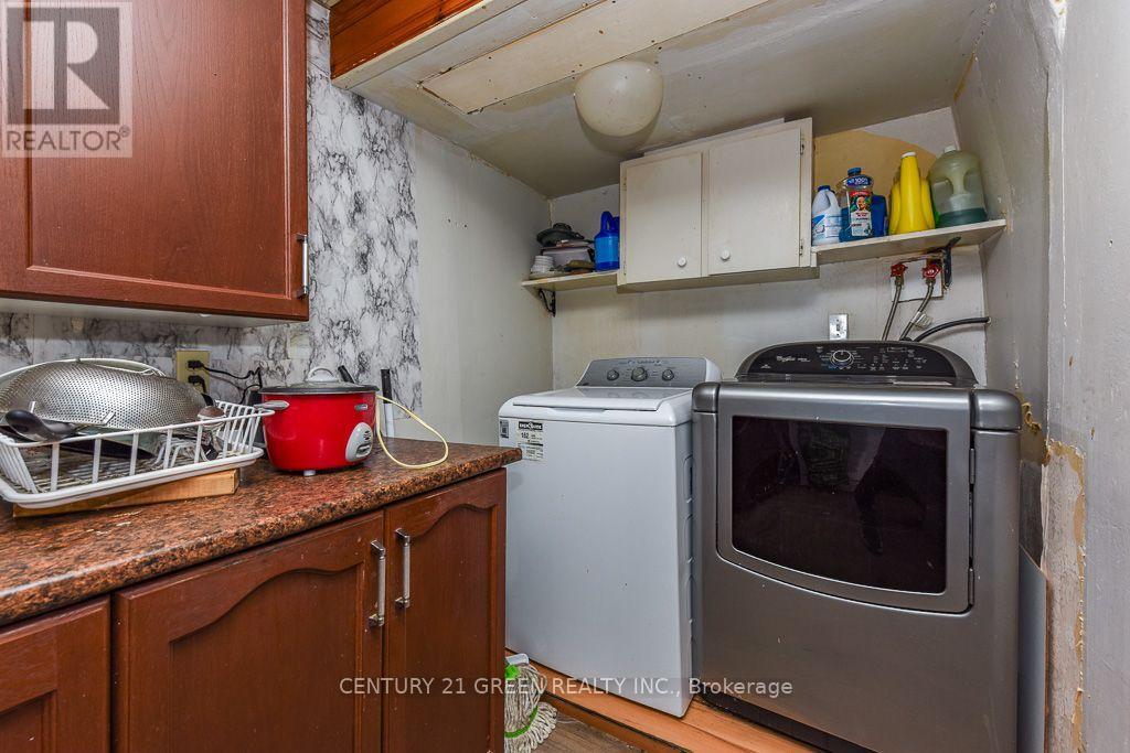 380 Bartley Bull Parkway, Brampton, Ontario  L6W 2L8 - Photo 40 - W13739972