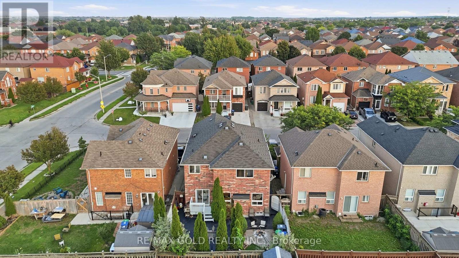 30 Schooner Drive, Brampton, Ontario  L7A 3H3 - Photo 31 - W13740544