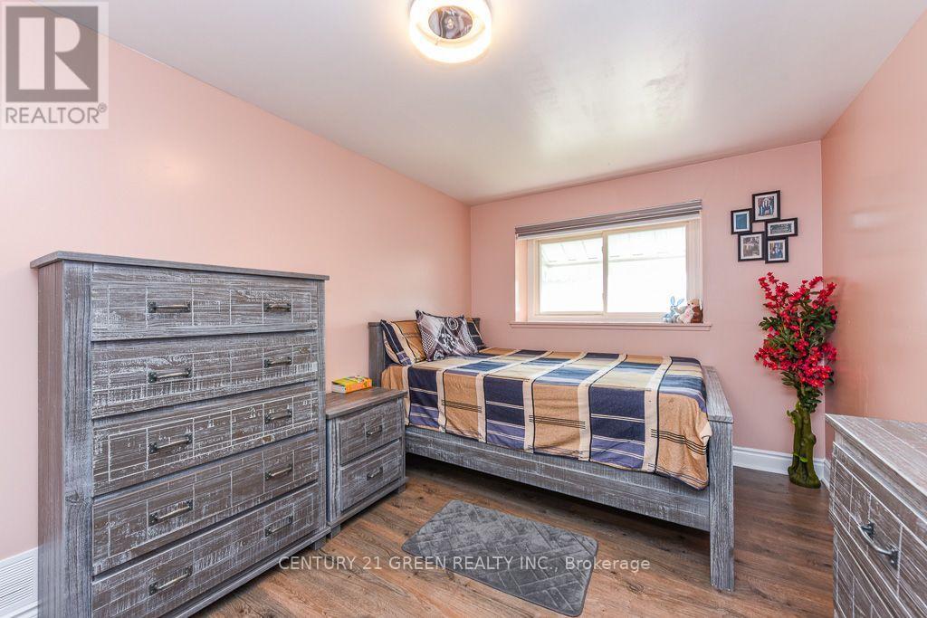 380 Bartley Bull Parkway, Brampton, Ontario  L6W 2L8 - Photo 28 - W13739972