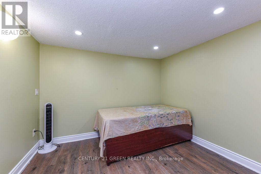 380 Bartley Bull Parkway, Brampton, Ontario  L6W 2L8 - Photo 19 - W13739972