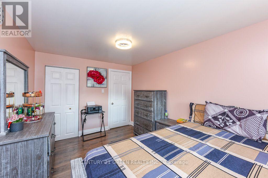 380 Bartley Bull Parkway, Brampton, Ontario  L6W 2L8 - Photo 29 - W13739972
