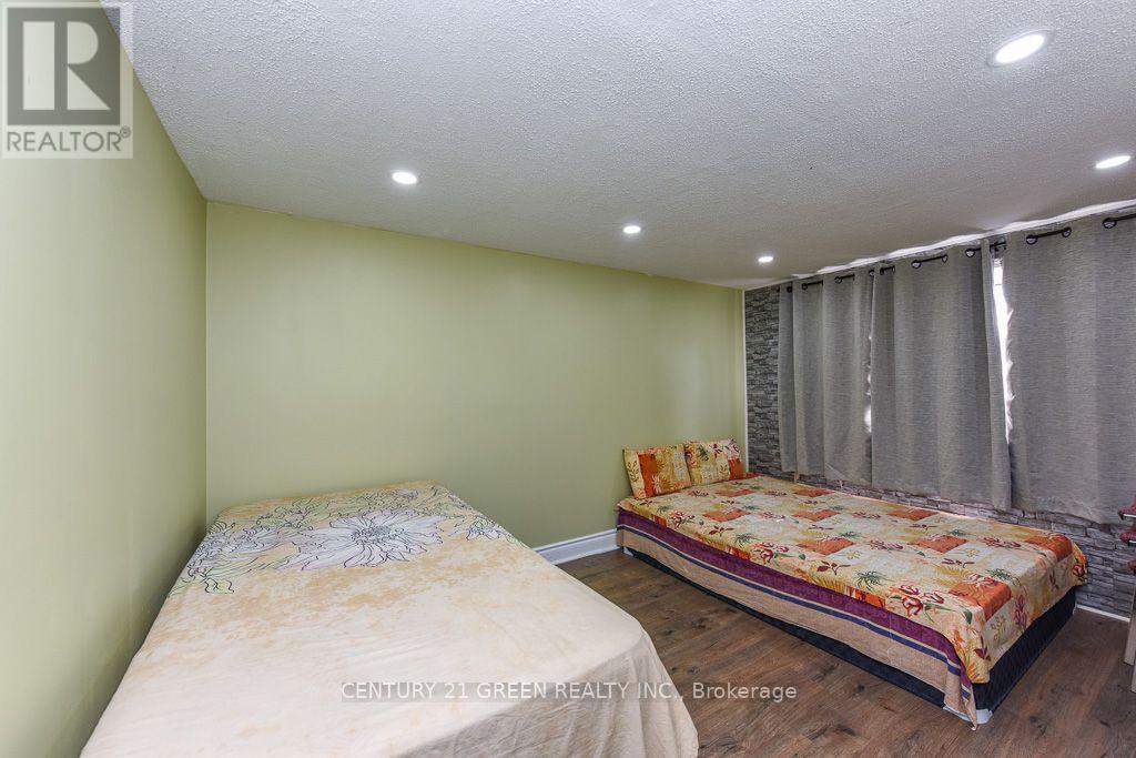 380 Bartley Bull Parkway, Brampton, Ontario  L6W 2L8 - Photo 20 - W13739972