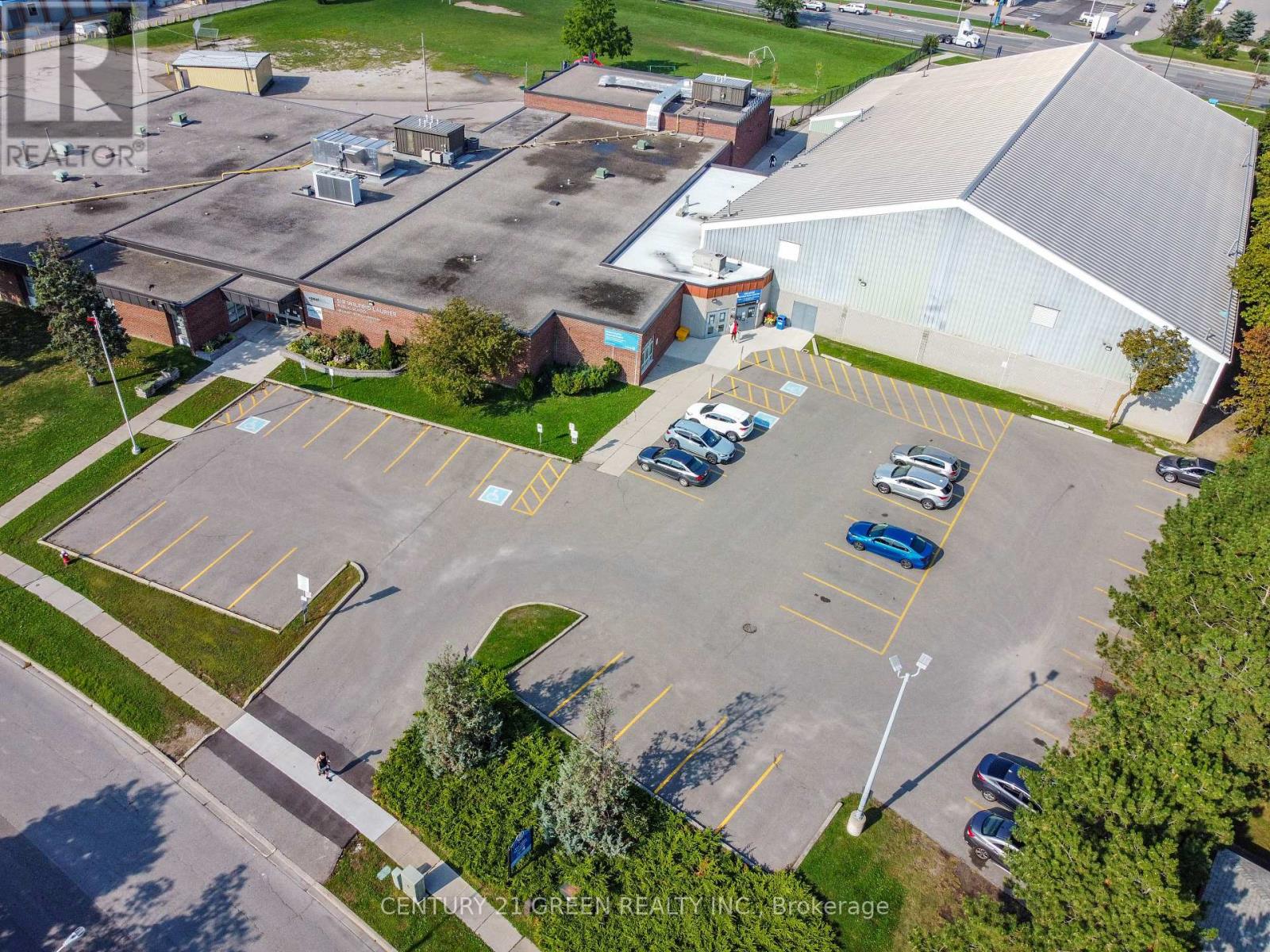 380 Bartley Bull Parkway, Brampton, Ontario  L6W 2L8 - Photo 46 - W13739972