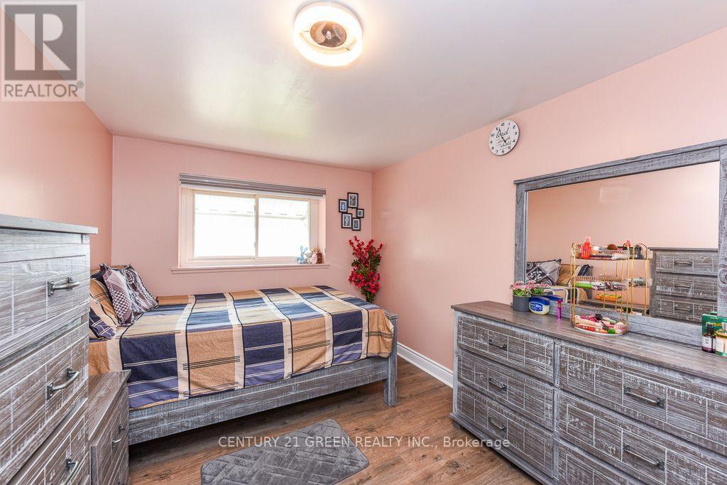 380 Bartley Bull Parkway, Brampton, Ontario  L6W 2L8 - Photo 30 - W13739972