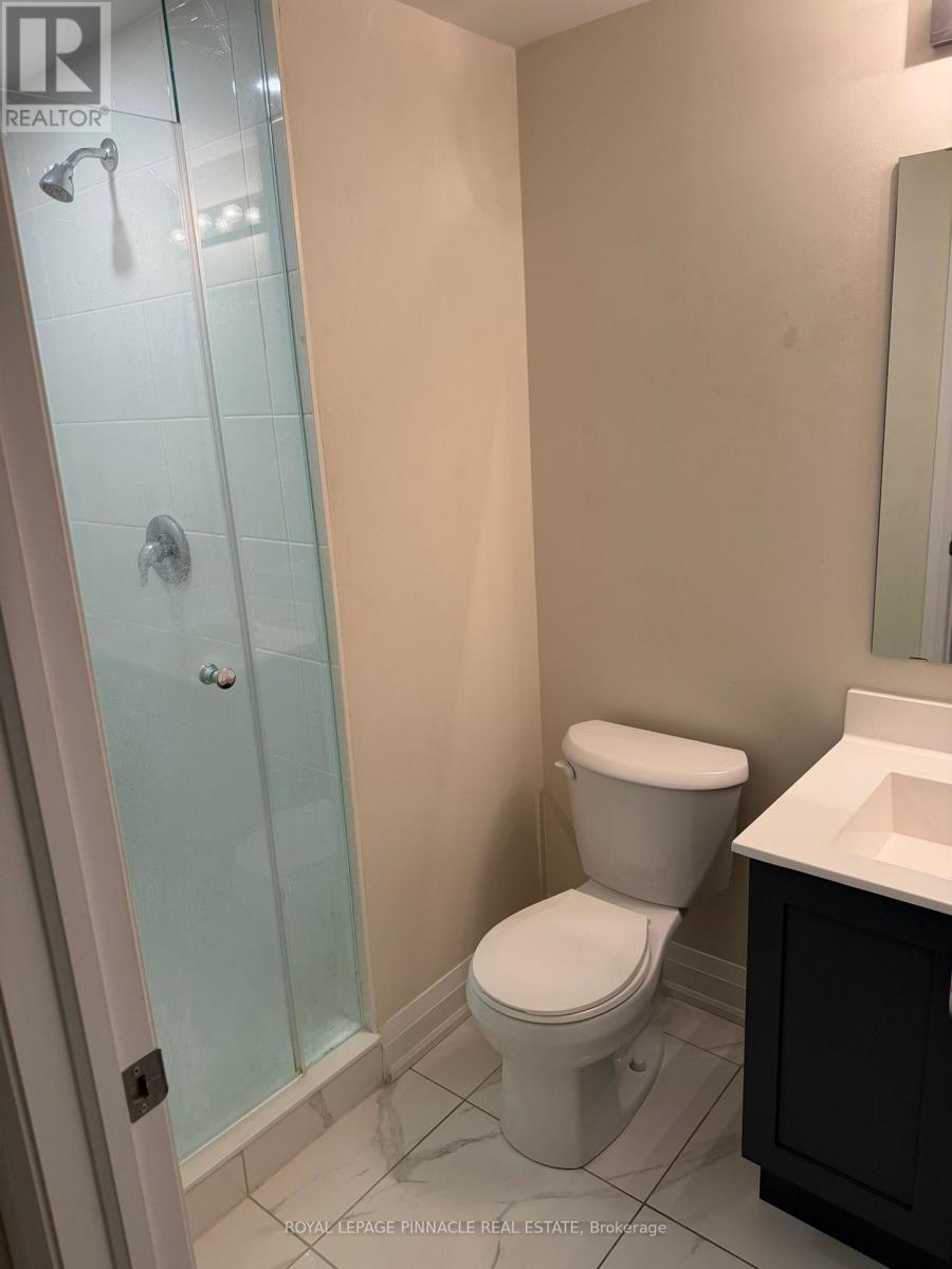 123 - 1581 Rose Way, Milton, Ontario L9T 7E7 - Photo 14 - W13724444
