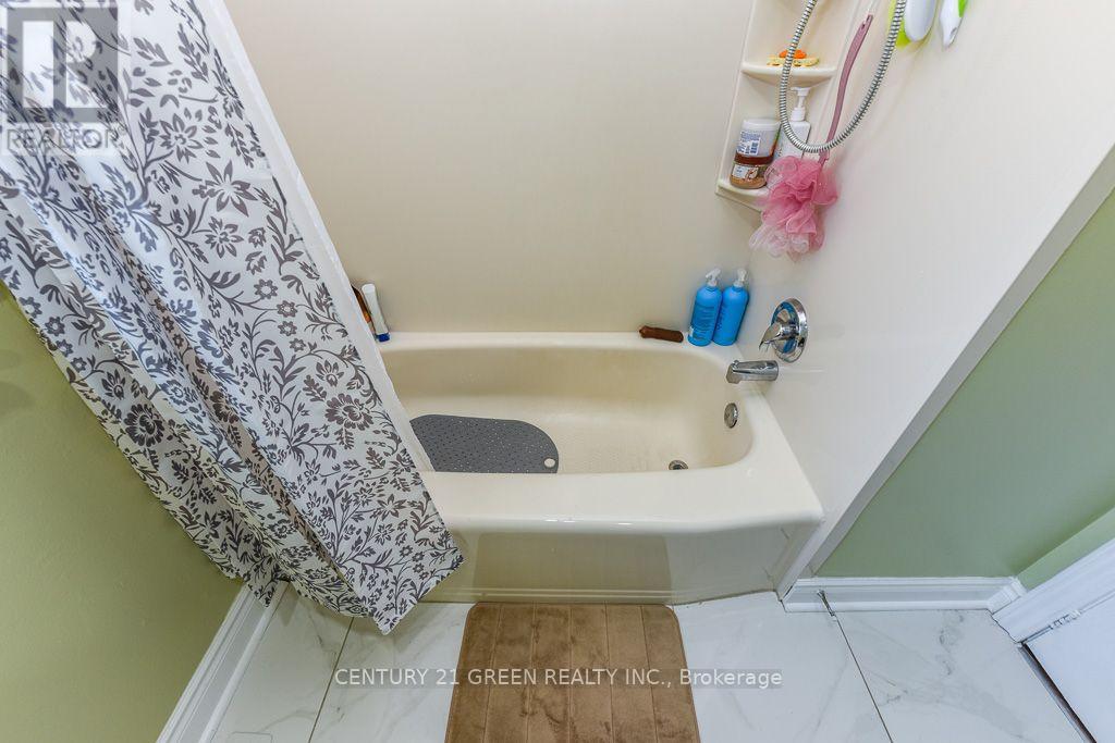 380 Bartley Bull Parkway, Brampton, Ontario  L6W 2L8 - Photo 21 - W13739972